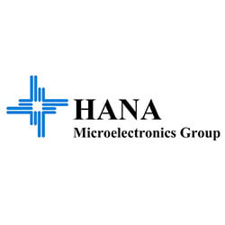 Hana Microelectronics Group Logo-Systest Pte Ltd