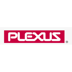 Plexus Logo-Systest Pte Ltd
